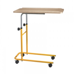 Mesa de cabeceira