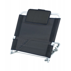 Suporte para encosto de cama