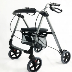 mobilidade do andador