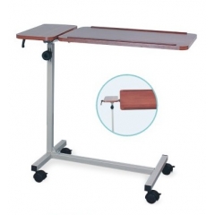 Mesa de cabeceira