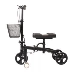 andador de scooter