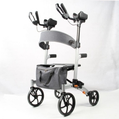 Andador Stand Up R23AH