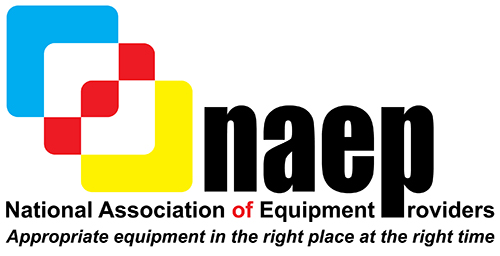 A Conferência Anual Nacional da NAEP 2017 será realizada em breve